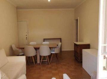 6fec09bbc424e6900e925608bbc72268f63ec6ab · APARTAMENTO VENDA CENTRO CAMPINAS SP