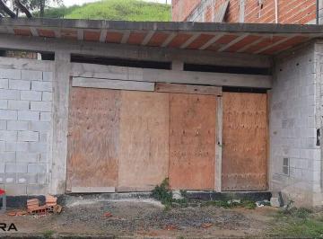 Terreno · 133m² · Terreno à venda Taboão - São Bernardo do Campo - SP