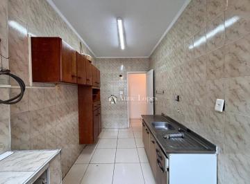 efb5e743b2d9a03d00d37df160d45e17ffccfdc3 · APARTAMENTO NO JOSE MENINO!! MEIA QUADRA DA PRAIA!!01 DORMITÓRIO GRANDE  COM VARANDA!! OPORTUNIDADE!