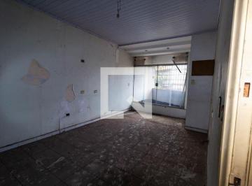 Casa · 241m² · 3 Quartos · Casa para Aluguel - Vila Pompéia, 3 Quartos, 241 m2 - São Paulo