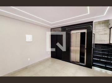 Casa · 369m² · 14 Quartos · 5 Vagas · Casa à Venda - Centro, 14 Quartos, 369 m² - Jundiaí