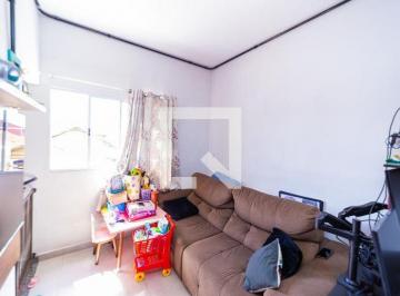 Casa · 86m² · 2 Quartos · 2 Vagas · Casa à Venda - Artur Alvim, 2 Quartos, 86 m² - São Paulo