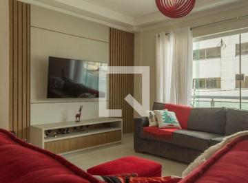 Casa · 256m² · 3 Quartos · 7 Vagas · Casa à Venda - Vila Lusitânia, 3 Quartos,  256 m² - São Bernardo do Campo
