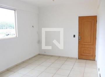 Apartamento · 98m² · 3 Quartos · 2 Vagas · Apartamento para Aluguel - Setor Aeroporto, 3 Quartos, 98 m² - Goiânia
