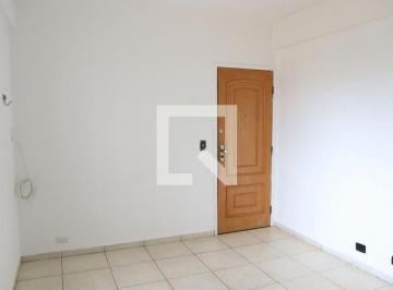 Apartamento de 3 quartos, Goiânia · Apartamento para Aluguel - Setor Aeroporto, 3 Quartos, 98 m² - Goiânia