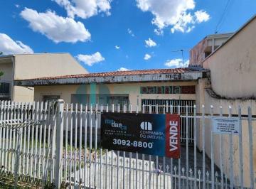 1823_i1oW1nEAzTk122256D4N_182367798b1399262.jpg · Terreno à Venda Vila São Paulo 12x34