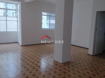 Apartamento · 95m² · 3 Quartos · 1 Vaga · Apartamento em Rua Doutor Veiga Filho - Santa Cecília - São Paulo/SP
