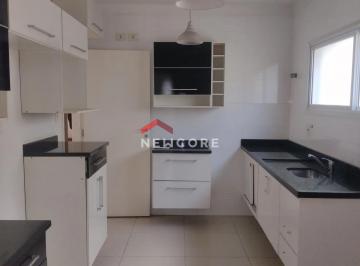 Apartamento · 95m² · 2 Quartos · 1 Vaga · Apartamento em Rua Doutor Veiga Filho - Santa Cecília - São Paulo/SP