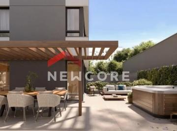 Apartamento · 85m² · 2 Quartos · 2 Vagas · Apartamento em  Rua Comendador Rheingantz - Auxiliadora - Porto Alegre/RS
