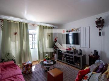Casa · 135m² · 3 Quartos · 2 Vagas · Casa à Venda - Jardim Éster Yolanda, 3 Quartos,  135 m² - São Paulo