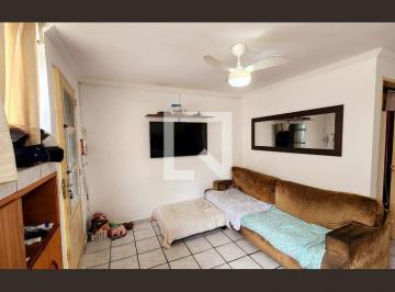 Apartamento · 65m² · 3 Quartos · Apartamento à Venda - CECAP, 3 Quartos, 65 m² - Jundiaí