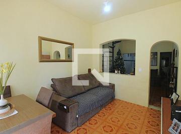 Casa · 211m² · 5 Quartos · 1 Vaga · Casa à Venda - Piedade, 5 Quartos,  211 m² - Rio de Janeiro