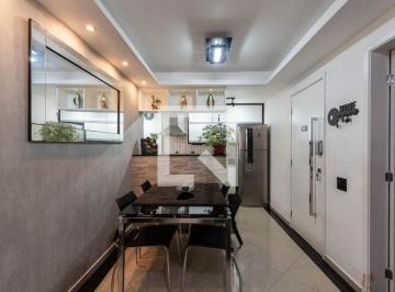 Apartamento · 60m² · 3 Quartos · Apartamento à Venda - Benfica, 3 Quartos, 60 m² - Rio de Janeiro