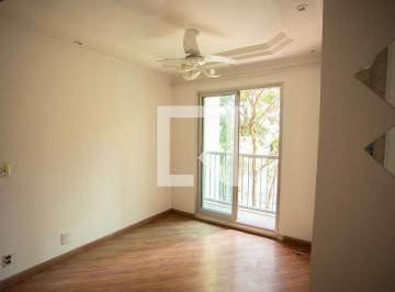 Apartamento · 42m² · 2 Quartos · 1 Vaga · Apartamento à Venda - Vila Nova Cachoeirinha, 2 Quartos, 42 m² - São Paulo