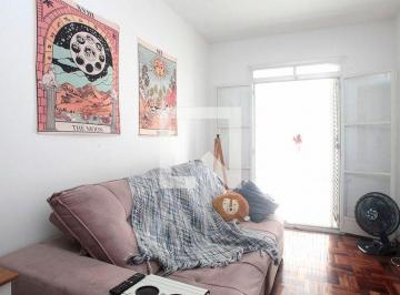Apartamento · 47m² · 1 Quarto · Apartamento à Venda - Santana, 1 Quarto, 47 m² - Porto Alegre