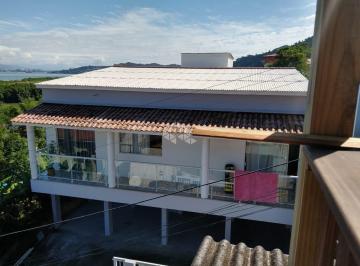 675083_i3txn598v257321Pjb9cO_6750836772c6ee8b3f2.jpg · PRÉDIO COM 2 CASAS NA COSTEIRA DO PIRAJUBAÉ FLORIANÓPOLIS/SC