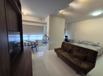 31781_iPqz1312RU665_317816777fca2ee71d.jpg · Apartamento para aluguel - em Savassi