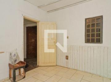 Casa · 350m² · 4 Quartos · 3 Vagas · Casa à Venda - Freguesia do Ó, 4 Quartos, 350 m² - São Paulo