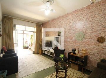 Casa · 253m² · 4 Quartos · 1 Vaga · Casa à Venda - Freguesia , 4 Quartos, 253 m² - Rio de Janeiro