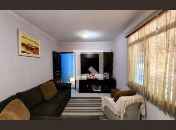 Casa · 182m² · 3 Quartos · 4 Vagas · Casa à Venda - Ponte São João , 3 Quartos,  182 m² - Jundiaí