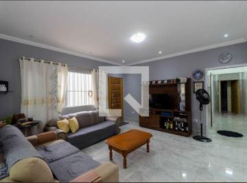 Casa · 200m² · 2 Quartos · 5 Vagas · Casa à Venda - Vila Rosália, 2 Quartos,  200 m² - Guarulhos
