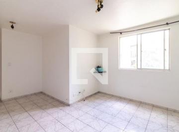 Apartamento · 67m² · 2 Quartos · 1 Vaga · Apartamento à Venda - Mandaqui, 2 Quartos,  67 m² - São Paulo