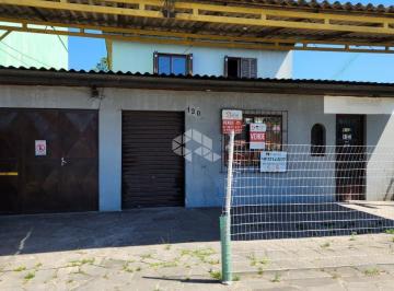 654544_iM2FCi4363o594p5R74_654544673239e874a47.jpg · Casa 4 Quartos, 1 Suíte e 3 Vagas -  Bairro Restinga