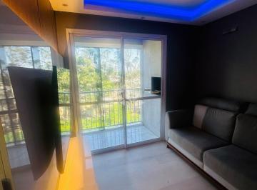 675192_i2yC37kjHhE_6751926777f7deb6ce4.jpg · Apartamento mobiliado com 2 quartos e 1 vaga no bairro Santa Rita em Guaíba - RS