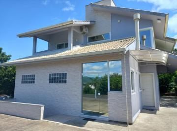 7511_i5JXUtu23xWnSBGgM_75116777e1a19b8cd.jpg · Imoveis - em Areias de Baixo