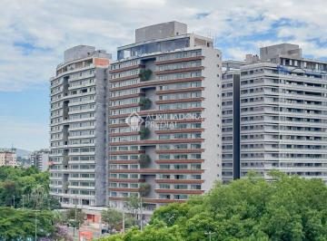 666288_i21JzP8Q_66628867b8e57c2f35c.jpg · Apartamento de 3 quartos 3 suítes e 3 vagas à venda no bairro Jardim Europa em Porto Alegre