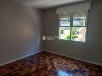 666365_ie7114eIk5Pil67j6_66636567784c90530bd.jpg · Apartamento 2 quartos, reformado, vista perene, próximo ao Barra Shopping!!