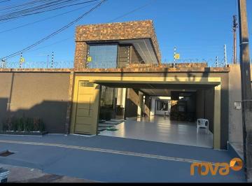 3294_i9T9454R863B6731ygU4_32946778117fc856d.jpg · Casa 4 quartos 4 suites no Faiçalville