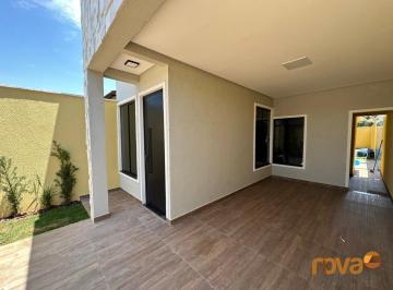 3295_i8uJ25oc39T7SoN4e3A_3295677817b560603.jpg · Casa à venda - no Setor Faiçalville