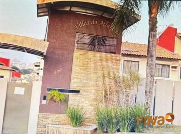 3292_io86YA14ZAa7A9sN57UM7_32926777dda376854.jpg · Casa em Condominio 3 quartos 1 suite Jd Planalto