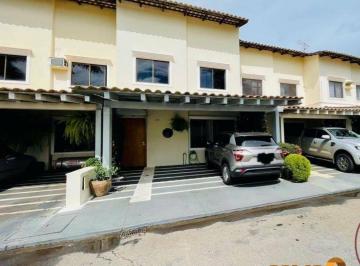 3292_i7RM75Qj9877h8G3718yz_32926777d9ae4db48.jpg · Casa à venda - no Jardim Planalto