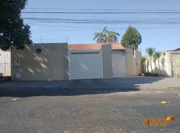 3296_iRTp1G5Z71595B22fM_329667781ca203a46.jpg · Casa com 4 quartos 2 suites no Jardim América
