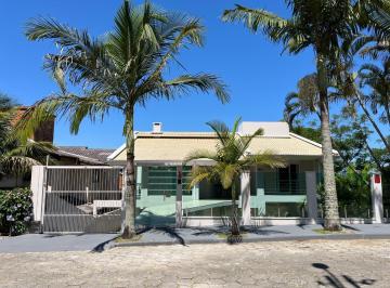 666181_i11xG6N47W4n46g5npw3_666181677717fbafa78.jpg · Casa na Praia Brava