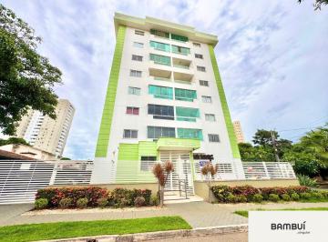 995_ipL34B97MkS8aa8877_995677d37d8b9dfe.jpg · Apartamento para alugar,  02 quartos, Pq. Amazonia