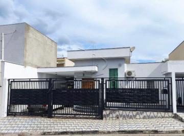 92446_i96g11Su3c32_924466776d77fcb87b.jpg · CASA TERREA VASQUES MARTINS COM 2 QUARTOS SENDO 1 SUITE