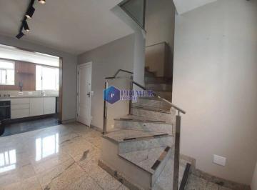29476_iqi4VWm47g_294766777fd3232abd.jpg · Apartamento à venda - em Cruzeiro