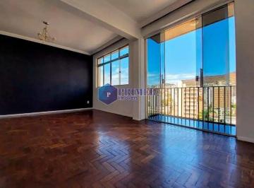 29473_i9L476o8_294736777f2e4e194f.jpg · Imoveis - em São Pedro