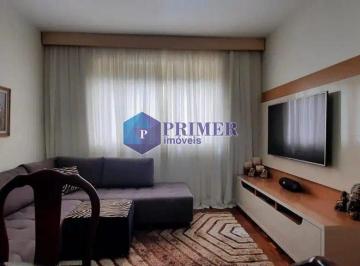 29489_i5aHg_294896778318a0c1ff.jpg · Apartamento à venda - em Santo Antônio