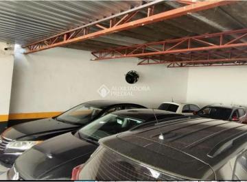 665516_iF7CIuw7K4539_665516676dd2bd83509.jpg · Oportunidade Única de Investimento - Espaço Comercial 300m² Próximo ao Hospital Santa Helena