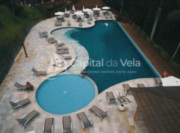 Casa · 60m² · 2 Quartos · 1 Vaga · Bangâlo em Condominio na Praia do Curral