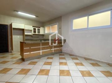12400_i75ZUy9iy4BZ_1240067700d1ba0cb7.jpg · Casa à venda - na Vila Jaboticabeira