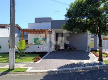 0 · casa à venda em Aurora