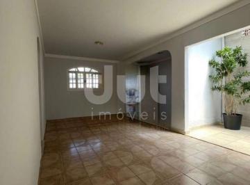 0 · casa à venda em Parque Imperador