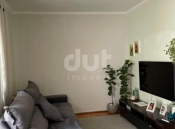0 · apartamento à venda em Vila Joaquim Inácio