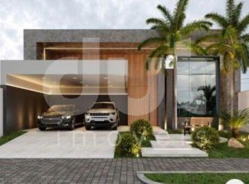 0 · casa à venda em Caldeira