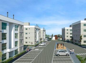 158780.jpg · Apartamento 02 Dorm - Bairro Costa do Mampituba